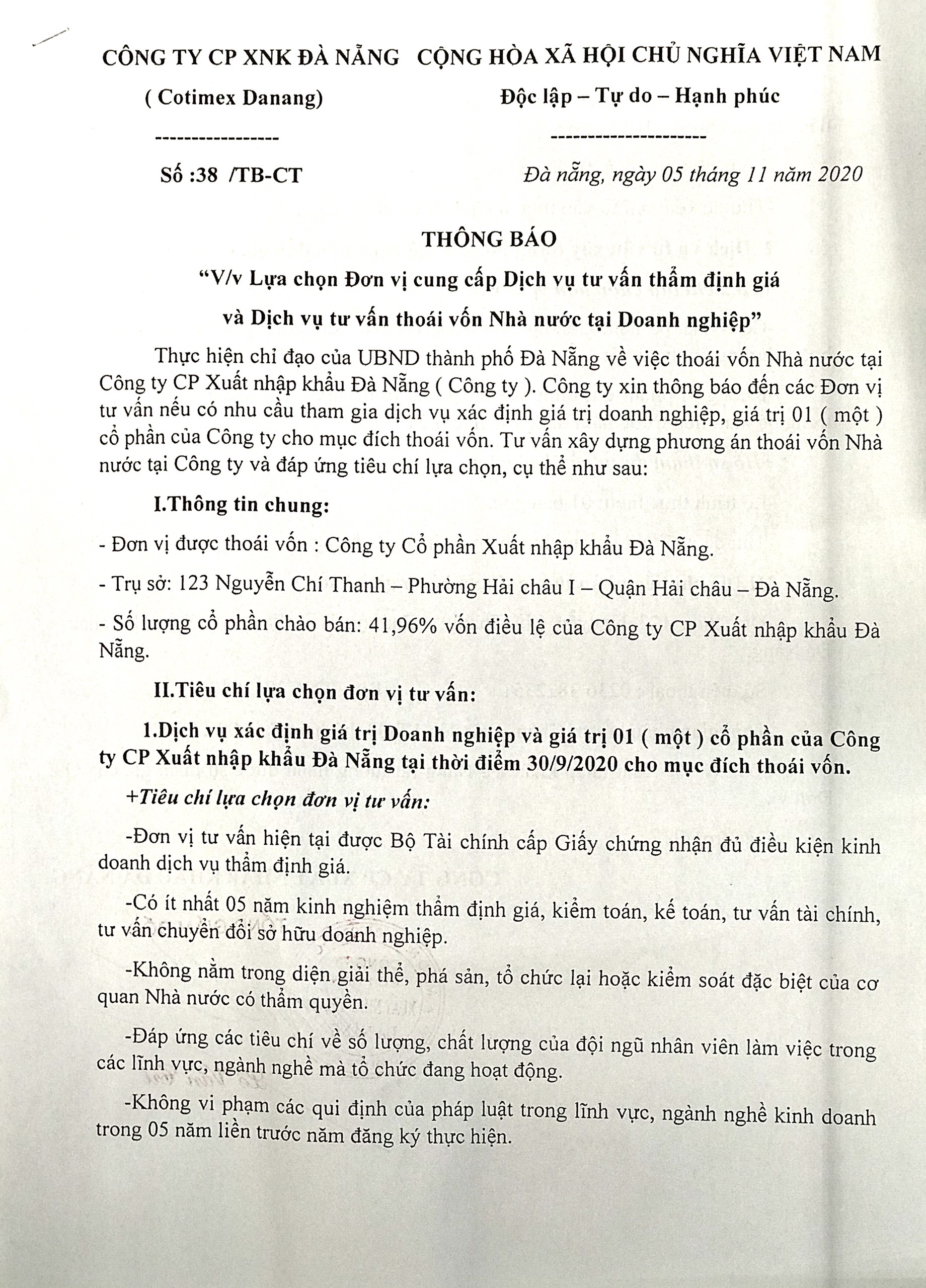 thongbao1