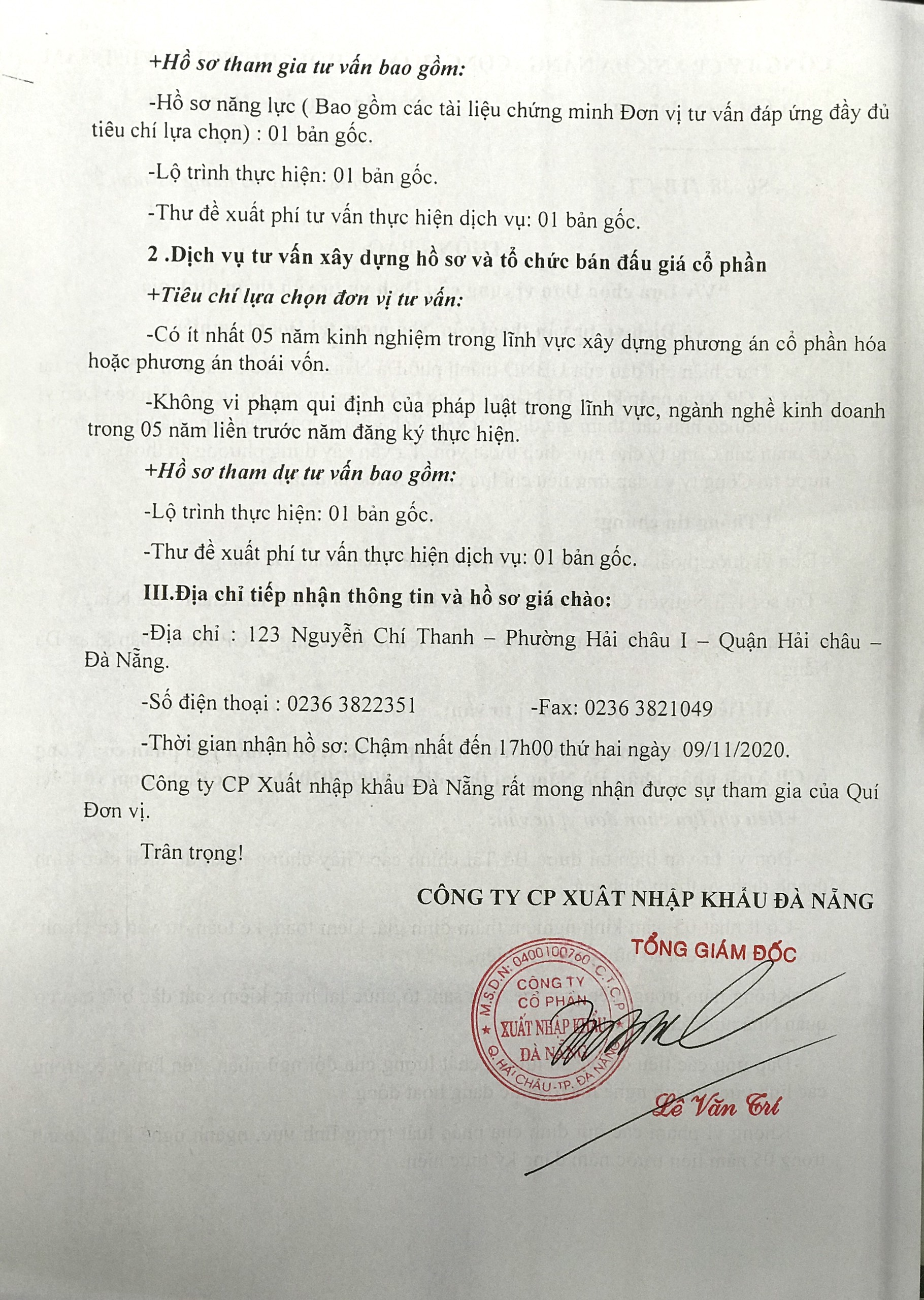 thongbao2